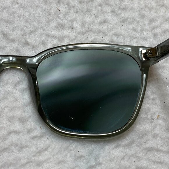 Nike CT7897 021 Clincher Gray 50-20-140 - Picture 7 of 16